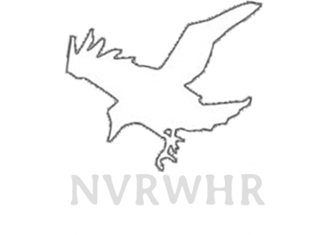 Neverwhere